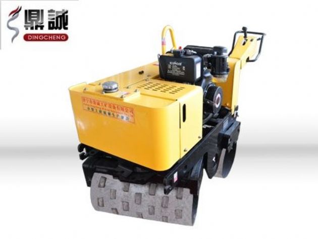 點(diǎn)擊查看詳細(xì)信息<br>標(biāo)題：DC-840-II溝槽回填壓實(shí)機(jī) 閱讀次數(shù)：14371